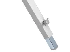 CamPart Texas Roltafel -Wildernis Kampeer Winkel 410951 410951 images other ta08024 inset 4 ecommerce