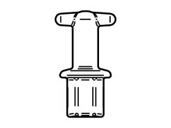 Thule Omnistor Bovenstuk Slinger 5 Thule Omnistor Bovenstuk Slinger -Wildernis Kampeer Winkel 414858 414858 images main thule omnistor bovenstuk slinger ecommerce