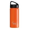 Laken Classic 500ml Thermosfles -Wildernis Kampeer Winkel 418419 418419 images main laken classic 500ml thermosfles oranje ecommerce
