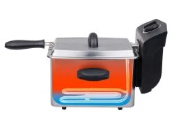 Tristar FR-6919 Frituurpan -Wildernis Kampeer Winkel 419665 419665 images other tristar friteuse fr6919 3 2 ecommerce