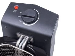 Tristar FR-6919 Frituurpan -Wildernis Kampeer Winkel 419665 419665 images other tristar friteuse fr6919 4 3 ecommerce