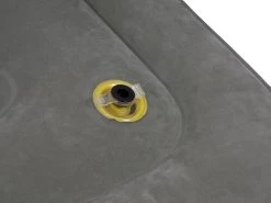 Coleman Maxi Comfort Double Luchtbed -Wildernis Kampeer Winkel 422875 422875 images other coleman maxi comfort double luchtbed nieuw 4 ecommerce