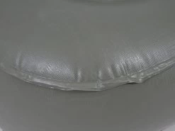 Coleman Maxi Comfort Double Luchtbed -Wildernis Kampeer Winkel 428211 428211 images other coleman maxi comfort bed single luchtbed nieuw 3 ecommerce