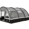 Obelink Lugano 6 Plus Tunneltent -Wildernis Kampeer Winkel 428850 428850 images main obelink lugano 6 afb1 ecommerce