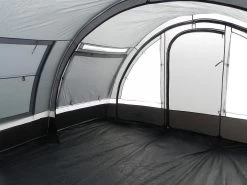 Obelink Lugano 6 Plus Tunneltent 14 Obelink Lugano 6 Plus Tunneltent -Wildernis Kampeer Winkel 428850 428850 images other lugano 6 5jpg 4 ecommerce