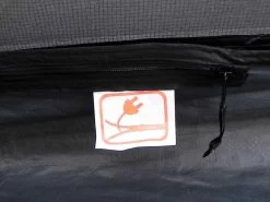 Obelink Lugano 6 Plus Tunneltent 16 Obelink Lugano 6 Plus Tunneltent -Wildernis Kampeer Winkel 428850 428850 images other lugano 6 7 6 ecommerce