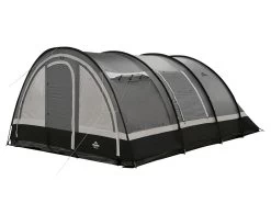 Obelink Lugano 6 Plus Tunneltent 12 Obelink Lugano 6 Plus Tunneltent -Wildernis Kampeer Winkel 428850 428850 images other obelink lugano 6 afb3 ecommerce