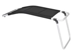 Obelink Pinto/Sevilla Voetensteun -Wildernis Kampeer Winkel 429342 429342 images main obelinkvoetensteunpintosevilla ecommerce