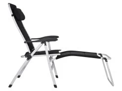 Obelink Pinto/Sevilla Voetensteun -Wildernis Kampeer Winkel 429342 429342 images other obelinkvoetensteunpintosevilla3 2 ecommerce