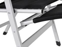 Obelink Pinto/Sevilla Voetensteun -Wildernis Kampeer Winkel 429342 429342 images other obelinkvoetensteunpintosevilla4 3 ecommerce