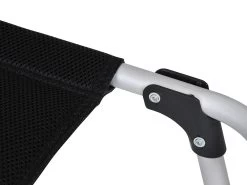 Obelink Pinto/Sevilla Voetensteun -Wildernis Kampeer Winkel 429342 429342 images other obelinkvoetensteunpintosevilla5 4 ecommerce