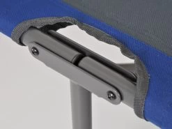 Obelink Campbed Veldbed -Wildernis Kampeer Winkel 429349 429349 images other obelinkcampbed3 2 ecommerce