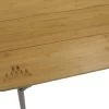 Obelink Bamboo Compact 100 X 65 Roltafel 2 Obelink Bamboo Compact 100 X 65 Roltafel -Wildernis Kampeer Winkel 429370 429370 images other obelinkbamboocompact100x652 2 ecommerce