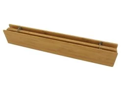 Obelink Bamboo Compact 100 X 65 Roltafel -Wildernis Kampeer Winkel 429370 429370 images other obelinkbamboocompact100x654 3 ecommerce