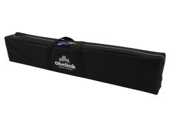 Obelink Bamboo Compact 100 X 65 Roltafel -Wildernis Kampeer Winkel 429370 429370 images other obelinkbamboocompact100x655 4 ecommerce