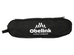 Obelink Ultra Light Chair Vouwstoel -Wildernis Kampeer Winkel 429372 429372 images other obelinkultralightchair3 2 ecommerce