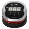 Weber IGrill 2 Digitale Thermometer 2 Weber IGrill 2 Digitale Thermometer -Wildernis Kampeer Winkel 429381 429381 images other weberigrill22 1 ecommerce