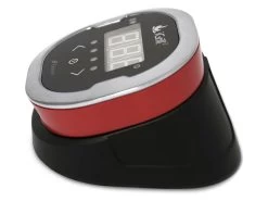 Weber IGrill 2 Digitale Thermometer -Wildernis Kampeer Winkel 429381 429381 images other weberigrill23 2 ecommerce