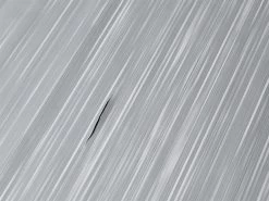 Thule Repair Patch Reparatiedoek 8 Thule Repair Patch Reparatiedoek -Wildernis Kampeer Winkel 448019 448019 images other thule repair patch 3 ecommerce