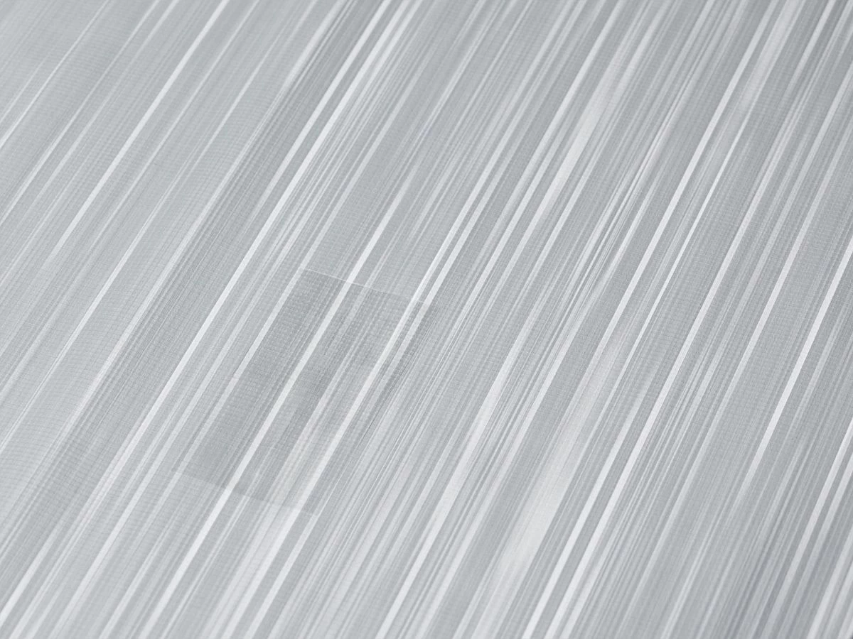 Thule Repair Patch Reparatiedoek 6 Thule Repair Patch Reparatiedoek - Afbeelding 4