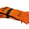 Petromax Aramid Pro 300 Handschoenen 2 Petromax Aramid Pro 300 Handschoenen -Wildernis Kampeer Winkel 454992 454992 images main petromax aramid pro 300 hanschoenen ecommerce