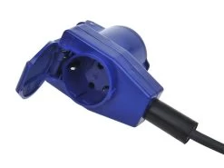 ProPlus 10 Meter Haakse CEE Verlengkabel 7 ProPlus 10 Meter Haakse CEE Verlengkabel -Wildernis Kampeer Winkel 466898 466898 images other pro plus cee haakse verlengkabel 2 ecommerce