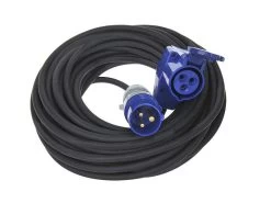 ProPlus 10 Meter Haakse CEE Verlengkabel 6 ProPlus 10 Meter Haakse CEE Verlengkabel -Wildernis Kampeer Winkel 466900 466900 images main pro plus cee haakse verlengkabel ecommerce