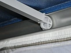 Obelink Rafter Markies Spanstang -Wildernis Kampeer Winkel 468315 468315 images other obelink rafter markies 3 2 ecommerce