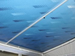 Obelink Rafter Markies Spanstang -Wildernis Kampeer Winkel 468315 468315 images other obelink rafter markies 4 3 ecommerce