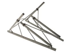 Bo-Camp Lamel Solid Roltafel -Wildernis Kampeer Winkel 469875 469875 images other bocamp lamel solid 105x70 5 4 ecommerce