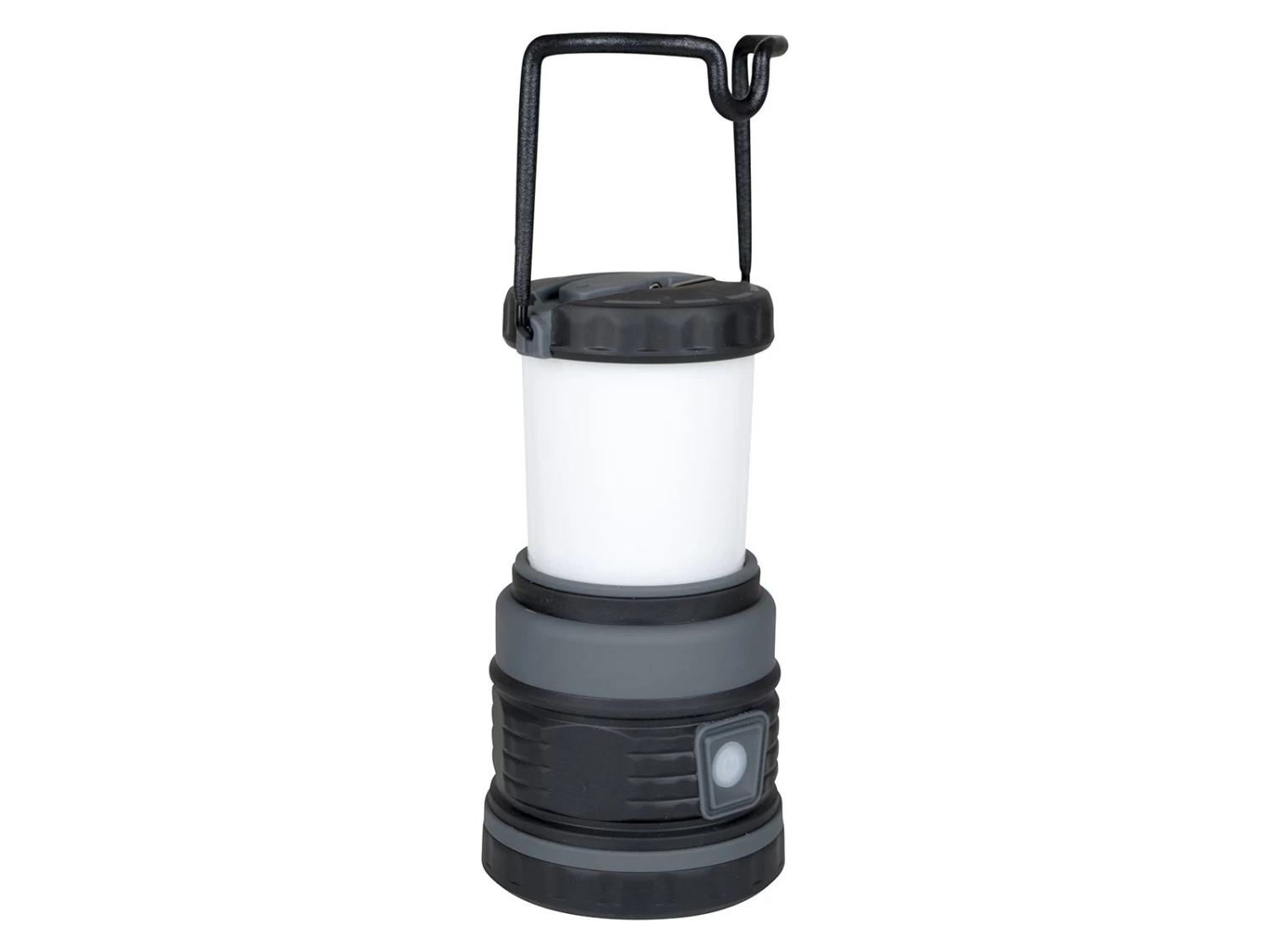 Bo-Camp Delta Lantaarn 4 Bo-Camp Delta Lantaarn - Afbeelding 2