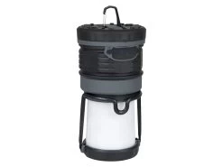 Bo-Camp Delta Lantaarn 10 Bo-Camp Delta Lantaarn -Wildernis Kampeer Winkel 470000 470000 images other bocamp tafelhanglamp delta 3 2 ecommerce