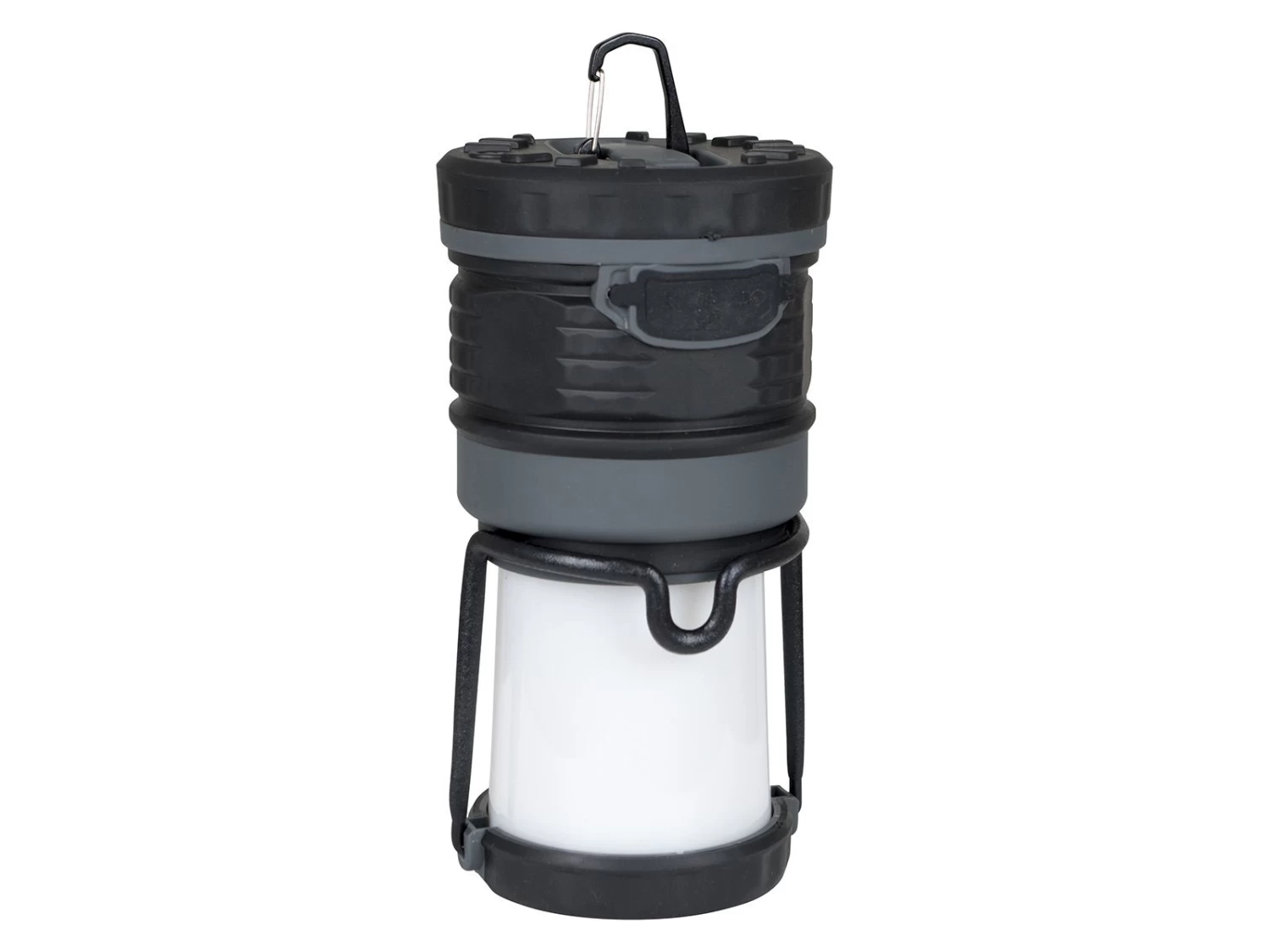 Bo-Camp Delta Lantaarn 5 Bo-Camp Delta Lantaarn - Afbeelding 3