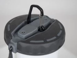 Bo-Camp Delta Lantaarn 11 Bo-Camp Delta Lantaarn -Wildernis Kampeer Winkel 470000 470000 images other bocamp tafelhanglamp delta 4 4 ecommerce