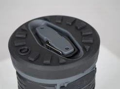 Bo-Camp Delta Lantaarn 12 Bo-Camp Delta Lantaarn -Wildernis Kampeer Winkel 470000 470000 images other bocamp tafelhanglamp delta 5 3 ecommerce