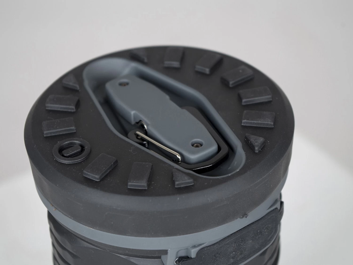 Bo-Camp Delta Lantaarn 7 Bo-Camp Delta Lantaarn - Afbeelding 5