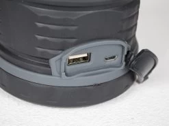 Bo-Camp Delta Lantaarn 13 Bo-Camp Delta Lantaarn -Wildernis Kampeer Winkel 470000 470000 images other bocamp tafelhanglamp delta 6 5 ecommerce