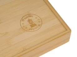 Wander Wonder Bamboe Viskruk Met Oplegblad -Wildernis Kampeer Winkel 472291 472291 images other wander wonder viskruk bamboe 3 2 ecommerce