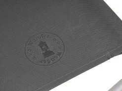 Wander Wonder Bamboe Viskruk Met Oplegblad -Wildernis Kampeer Winkel 472291 472291 images other wander wonder viskruk bamboe 4 3 ecommerce