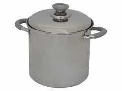 Eurotrail Glascow Pannenset -Wildernis Kampeer Winkel 472541 472541 images other eurotrail rvs pannenset glascow 3 2 ecommerce