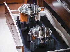 Purvario Borden En Pannenhouder -Wildernis Kampeer Winkel 476705 476705 images other purvariobordenpannenhouder2 2 ecommerce