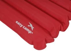 Easy Camp Hexa Luchtbed -Wildernis Kampeer Winkel 479341 479341 images other easy camp hexa luchtbed 3 ecommerce