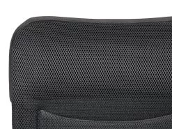 Westfield Performance Advancer AG Standenstoel -Wildernis Kampeer Winkel 489794 489794 images other westfieldperformanceadvancerag3 2 ecommerce