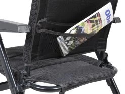 Westfield Performance Advancer AG Standenstoel -Wildernis Kampeer Winkel 489794 489794 images other westfieldperformanceadvancerag4 3 ecommerce