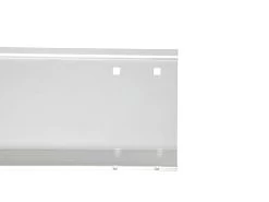 Thule Flat Adapter Serie 5 450 Cm 7 Thule Flat Adapter Serie 5 450 Cm -Wildernis Kampeer Winkel 4 meter plaat 2 ecommerce d49e