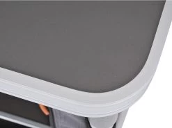 Obelink Barcelona Luxe Kast -Wildernis Kampeer Winkel 504122 504122 images other obelink barcelona luxe 4 ecommerce