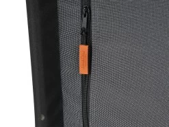 Obelink Barcelona Luxe Kast -Wildernis Kampeer Winkel 504122 504122 images other obelink barcelona luxe 5 ecommerce