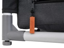 Obelink Avignon Luxe Kast -Wildernis Kampeer Winkel 504123 504123 images other obelink avignon luxe 5 ecommerce