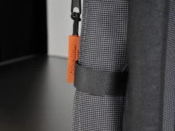 Obelink Toulon Luxe Kast -Wildernis Kampeer Winkel 504123 504123 images other obelink avignon luxe 7 ecommerce 1