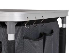 Obelink Avignon Luxe Kast -Wildernis Kampeer Winkel 504125 504125 images other obelink toulon luxe 3 ecommerce